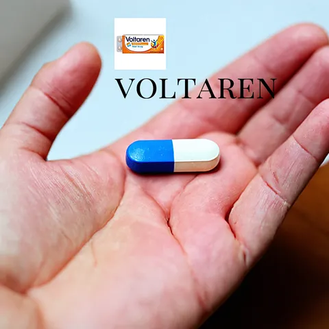 Voltaren quebec pharmacie